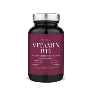 B12