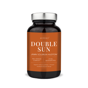 Double Sun