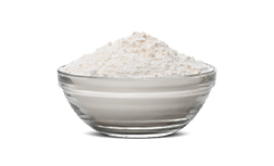Xylitol