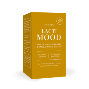 LactiMood