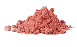 B-Vitamine
