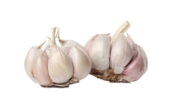 Knoblauch