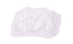Inositol