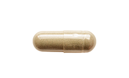 Vitamine
