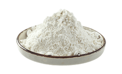 Magnesiumbisglycinat