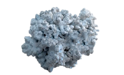 Aquamin 