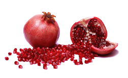 Granatapfel