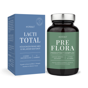 Paket LactiTotal