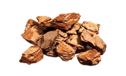 Kiefernrindenextrakt (95 % OPC)