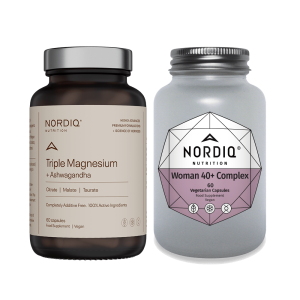 Gesund & Schön