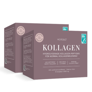 Paket Kollagen