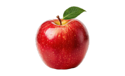 Apfelsäure