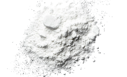 Kalium (Kaliumchlorid)
