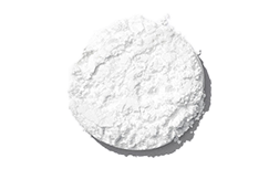 Vitamin-C (Calcium Ascorbate)