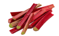 nordbo-mage-sestavine-rabarbara-vitaminklinik
