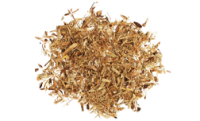 nordbo-mage-sestavine-rdeci-brest-vitaminklinik