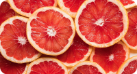 red-orange-complex-double-sun-vitaminklinik